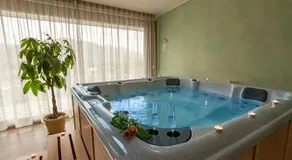 Dolce Vita Relais - Image 5