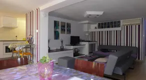 Apartmani Tognon - Image 2