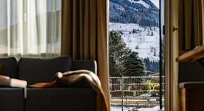 RIVERSIDE RAURIS APARTMENTS - Image 3