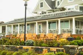 The Shore House - Image 5