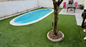 Location maison avec piscine privée. - Image 5