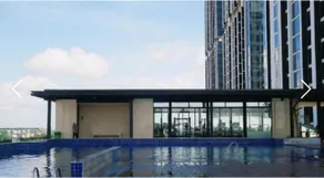 Paradise Inn 1222 Pollux Habibie Batam - Image 3