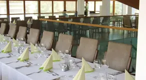 Gizella Hotel and Restaurant - Image 3