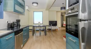 Kokonis House - Image 3