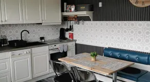 Steven's Ferienwohnung - Image 3