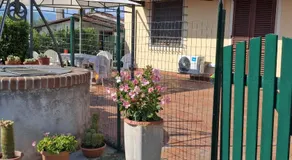 Casa La Fonte - Image 5