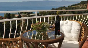 Hotel Belvedere - Image 4
