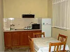 Remvi Hotel - Apartments - Image 2