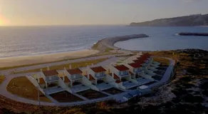 Resort Holidays Nazaré - Image 4
