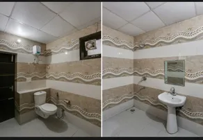 Hotel O Meta Guest - Image 4