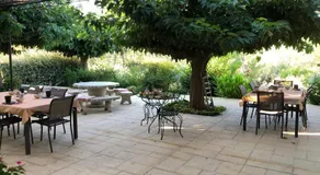 Bastide Saint Bernard - Image 4