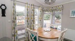 Lodge 2 - Image 4