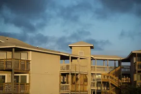 Atlantic Beach Resort - Image 3