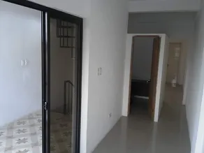 RBR Function Hall - Image 5