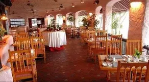 Caribbea Bay Resort - Image 5
