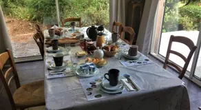 Les deux chemins - Image 4
