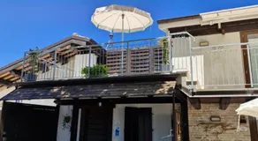 La Dolce Vita - Image 4