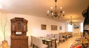 Penzion U Bohuša - Image 2