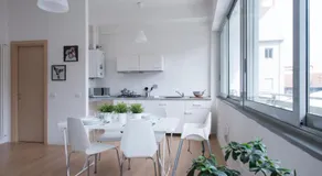 Levante Residence - Image 5