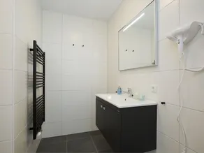 Veluwe Voorthuizen Holiday House - On Child Friendly Park With Swimming Pool and Restaurant - Image 2