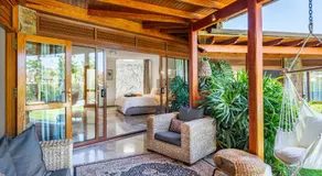 Gran Tauro Villa - Image 2
