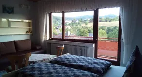 Pension Mühlenhardt - Image 2