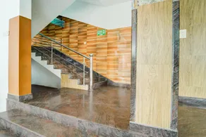 Hotel O Chembumukku Kakkanad - Image 5
