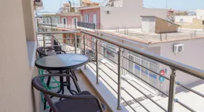 Maria's Home - Image 2