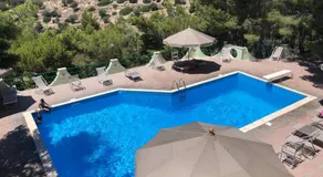 Villa Marhu' - Image 4