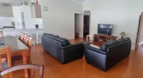 Burrumundi - 100M To Beach - Great Water Views - Deck - Air Con - WiFi - Pool Table - Image 2