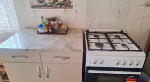 Racha Art House - Image 5