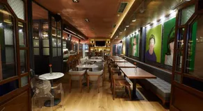 Veritas Boutique Art Hotel - Image 2