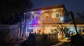 Manava Wellness Retreat - Image 3