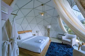 Fineday22 by 4sky Chiang Mai - Image 2