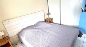 Gîte La Vallée 1er Etage Neyrac les Bains - Image 2