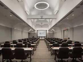 Chauncey Hotel and Conference Center - Image 5