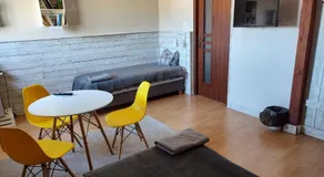 Apartamenty Zielona Góra - Image 2