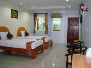 Nayai Resort - Image 5