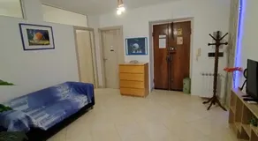Stella Marina - voglia di vacanza e di relax - Image 2
