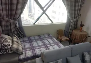 Al madina Tower - Image 2