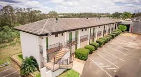 Prospect Hotel Motel - Image 4