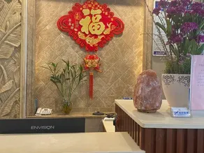 Weifang Kunyue Boutique Homestay - Image 2