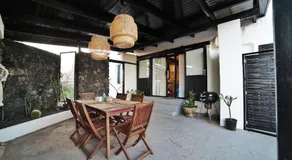 B&B La Mimosa - Image 3