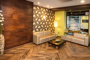 Hotel Spa Galatea - Image 3