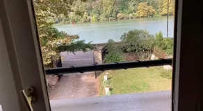 Comme à la maison ! - Image 4