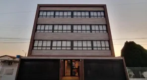 Apto Studios - Image 4