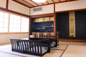 Mahoro Inn - Asuka Mahoroba - Mahoro Inn - Image 5