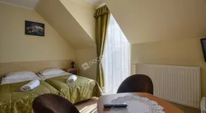 VILLA DAIRA - Image 4