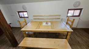 Hospůdka u Zvoničky - Image 5