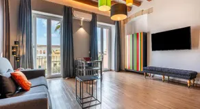MYO Cagliari Charming House - Image 2